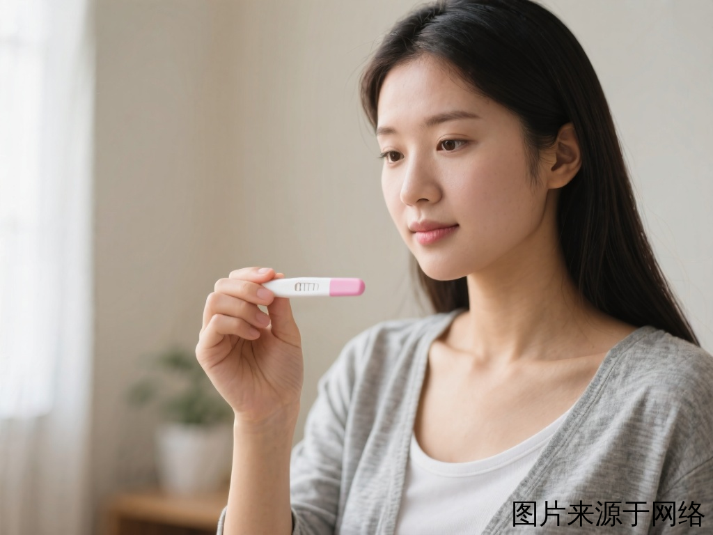 输卵管积液